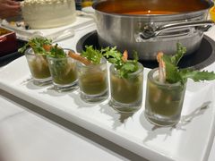 -金象泰馆泰式海鲜火锅(文南路店)