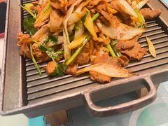 -假装苏杭·园林餐厅(陆家嘴中心店)