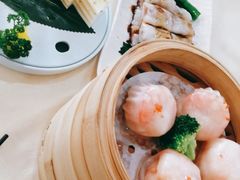 -鸿福楼(观澜店)