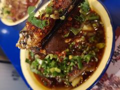 -马路边边串串香(大成路店)
