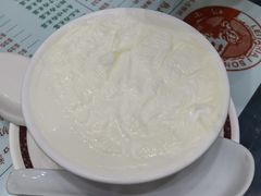 -义顺牛奶公司(新马路老店)