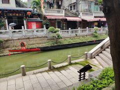 -源记肠粉(华贵路店)