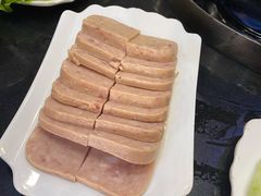 -领鲜风味花雕鸡(马端街店)