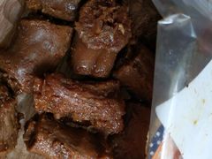 -留夫鸭(巴黎春天宝山店)