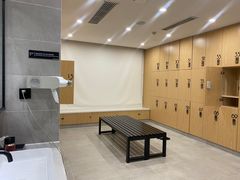 -Another Key健身(紫金店)