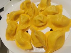 -船歌·鱼水饺青岛菜(枫蓝国际购物中心店)