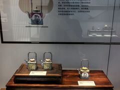 -广东中医药博物馆