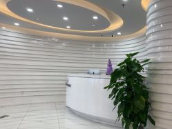 -美诗沁医疗美容