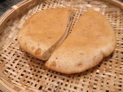 -河东颐祥阁(世贸店)
