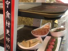 -旺龙巷重庆脆毛肚火锅·潜山扛把子店(潜山商业街店)