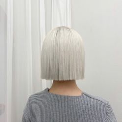 -KEIVON HAIR·崎宏