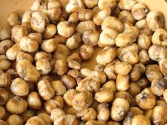 -鹤乡东北菜(崮山路店)