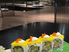 -和一料理(安阳店)