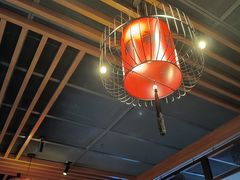-面辣子·陕西家乡菜(长安店)