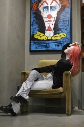 -变画·发型STUDIO