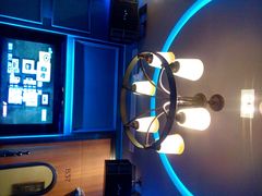 android_upload_pic-米乐星世界KTV