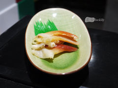 -绮梦西湖·云端餐厅(歌德店)