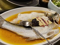 -竹里馆 ·茶食(奥体店)
