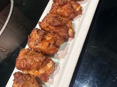 -任兴记(定西路店)
