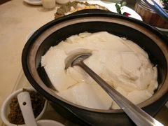 -桂客膳房·珍品堂
