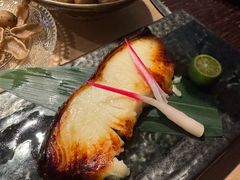 -鮨·玄海