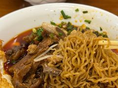 -蒋家肠旺面馆老店(合群路店)