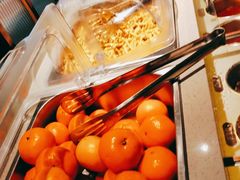 -野妹火锅(龙岗店)