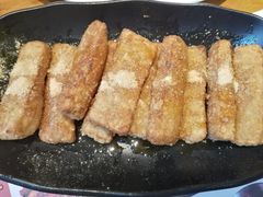 -王妈热卤·川味馆(海昌店)