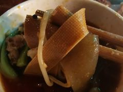 -中和远东火锅兔(老店)