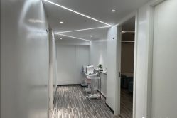 -AiCure 埃可儿·韩国医学皮肤管理