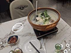 -宝荣鱼馆·临湖之宴(千岛湖店)