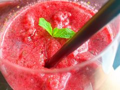 -Cooking Man(中懋天地店)