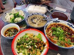 -袁妈红豆汤(重庆总店)