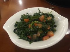 -草原牧语烤全羊(闽江大道店)