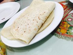 -毛毛春饼(尚志大街店)