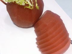 -正阳春烤鸭店(杨楼店)