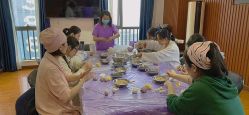 点击看大图 -明昇月子中心(番禺万达广场店)