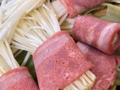-牛犇炭火烤肉·鲜切烤肉(承德总店)