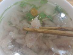 -大叔家福鼎小吃(十全街店)