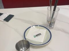 -香港新曜记茶餐厅(星耀城店)