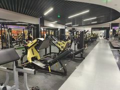 -苏宁广场·城市奥特莱斯(天府立交店)