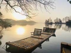 -东湖落雁景区