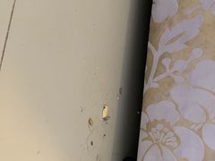 -江门古兜温泉小镇