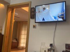 -雅享养生·中医调理·筋骨艾灸(广兰路店)