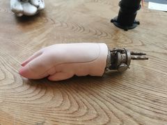 -衡山路(地铁站)