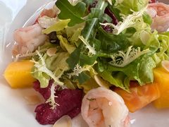 -ZHAO赵·牛扒坊(万象城店)