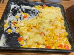 -庭院里的小幸福(开发区万达店)