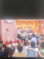 -MELAND亲子乐园•活动包场(北京亦庄龙湖天街店)