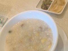 -新世纪大酒楼·30年南海菜