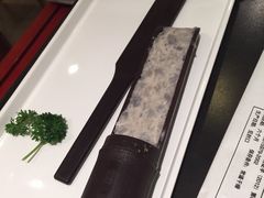 -新辣道鱼火锅(领展购物广场·中关村店)